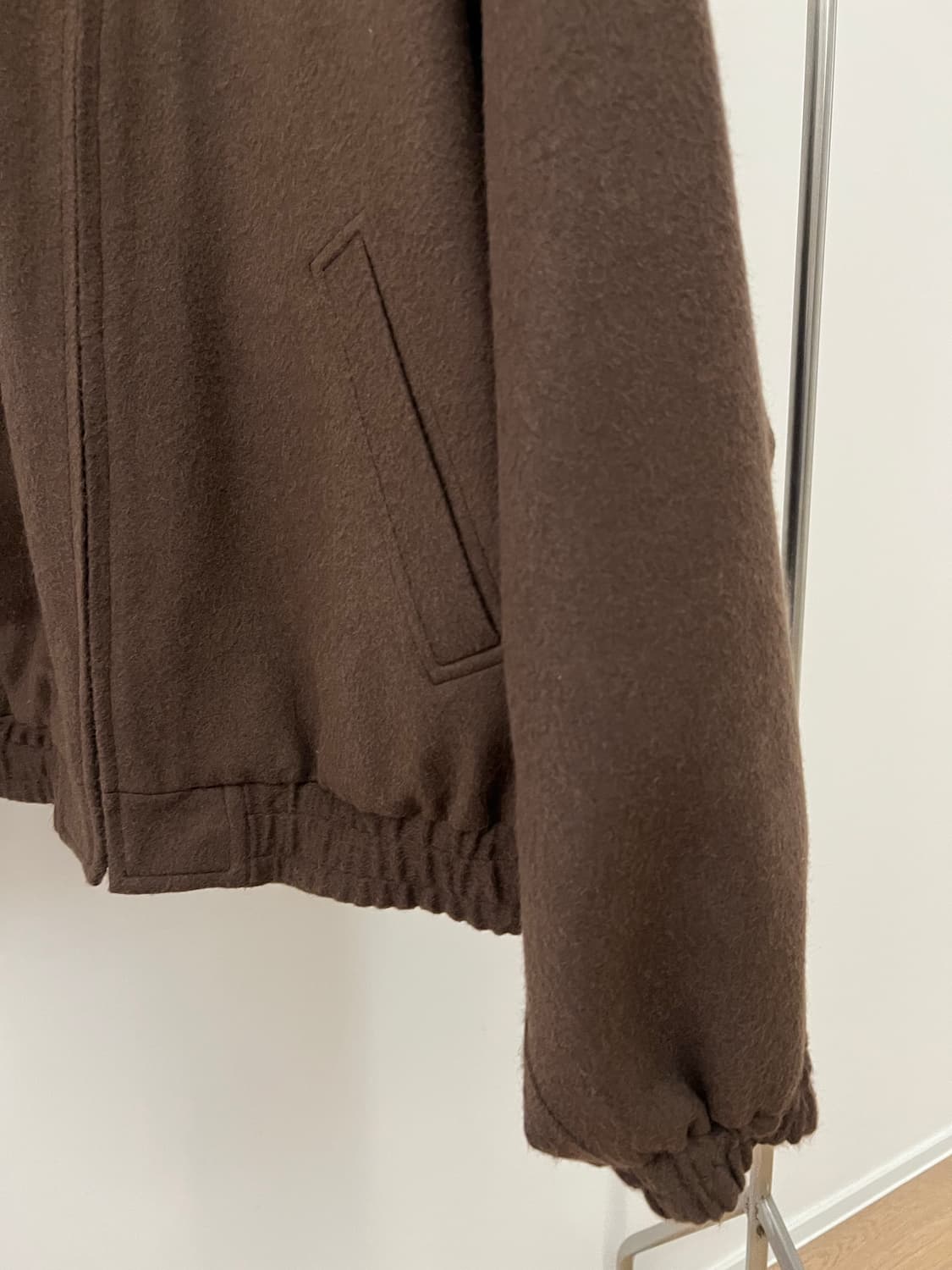 오라리 베이비카멜 상품이미지4