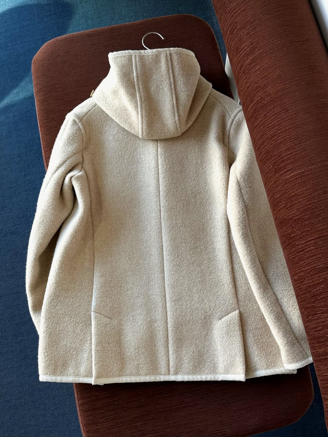 DANTON 상품이미지5