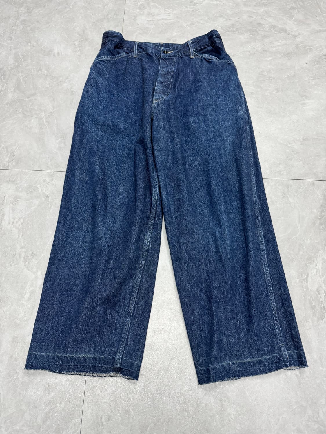  코모리 상품이미지1