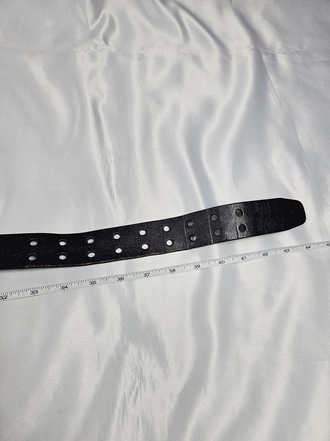 686툴벨트 상품이미지4