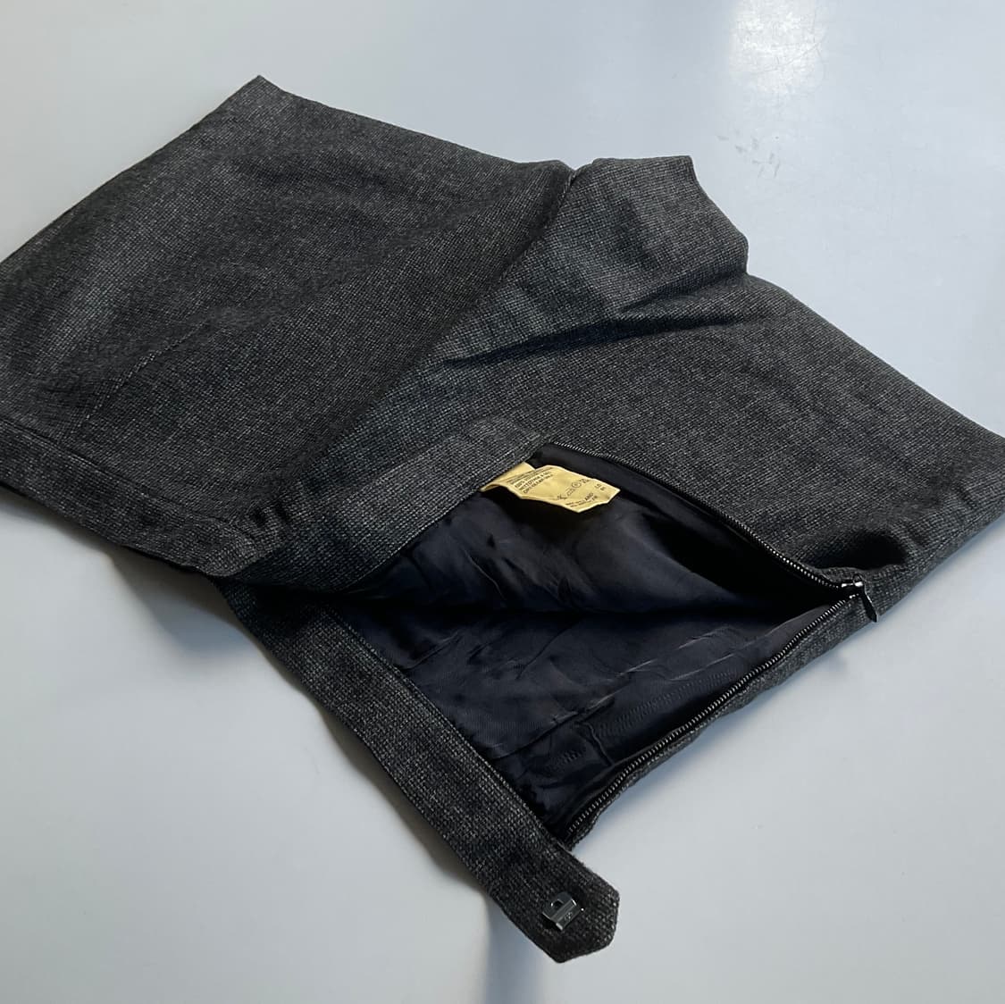 A.P.C 아페쎄 숏팬츠 상품이미지2