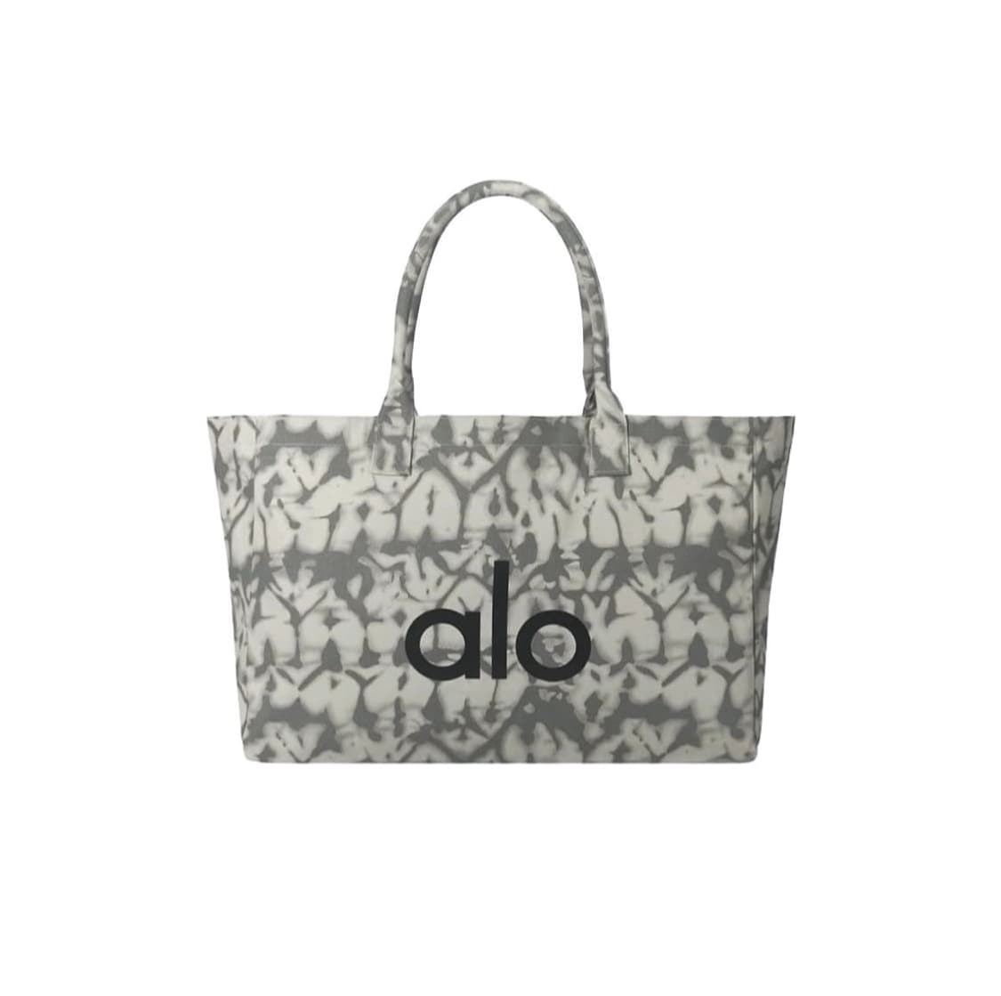 알로 요가 타이다이 쇼퍼 토드 백 상품이미지1