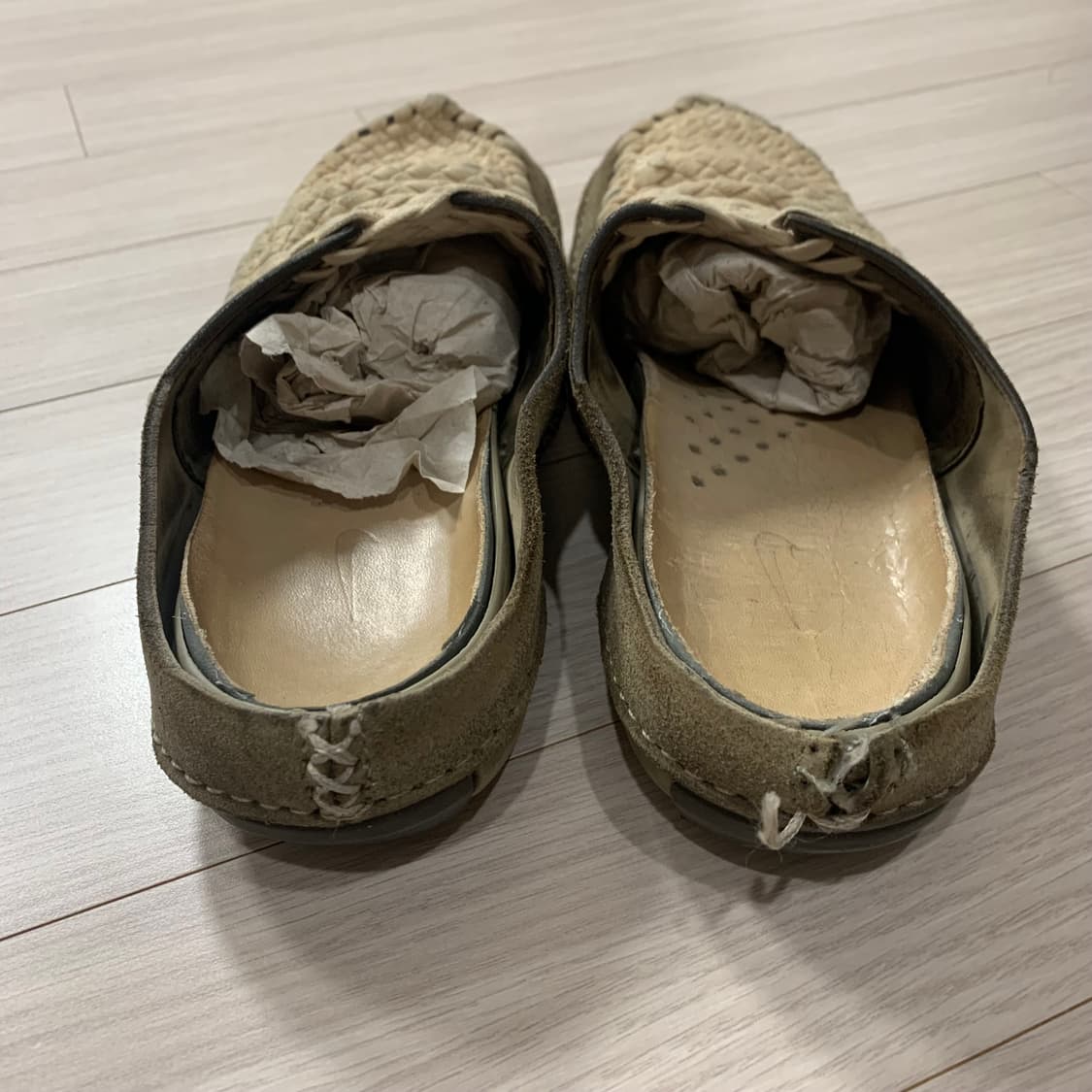 Nike considerd mule. 270 상품이미지4