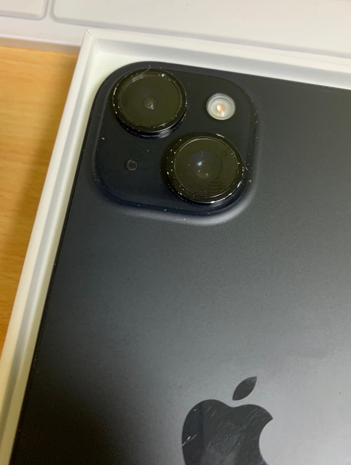 아이폰 15 상품이미지2