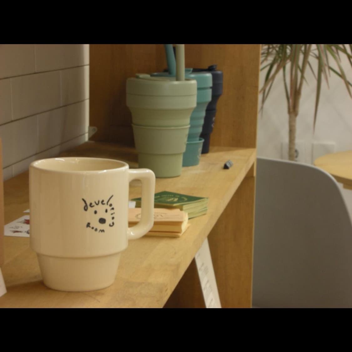 작례⭕️ 니콘 쿨픽스 S5 레드버건디🍷 빈티지 디카 디지털카메라 상품이미지3