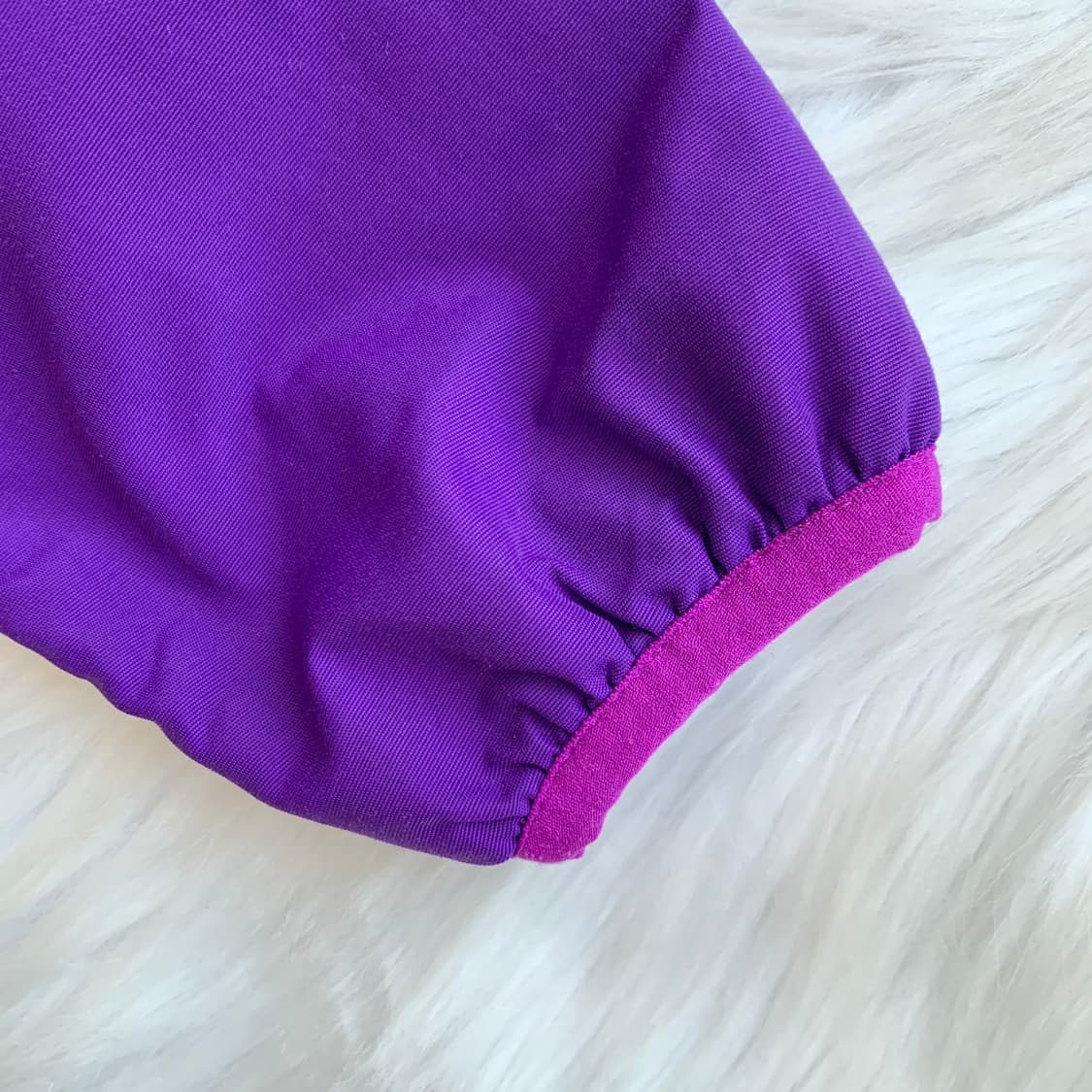 파타고니아 키즈 신칠라 플리스 집업 리버시블 점퍼 1750 상품이미지10