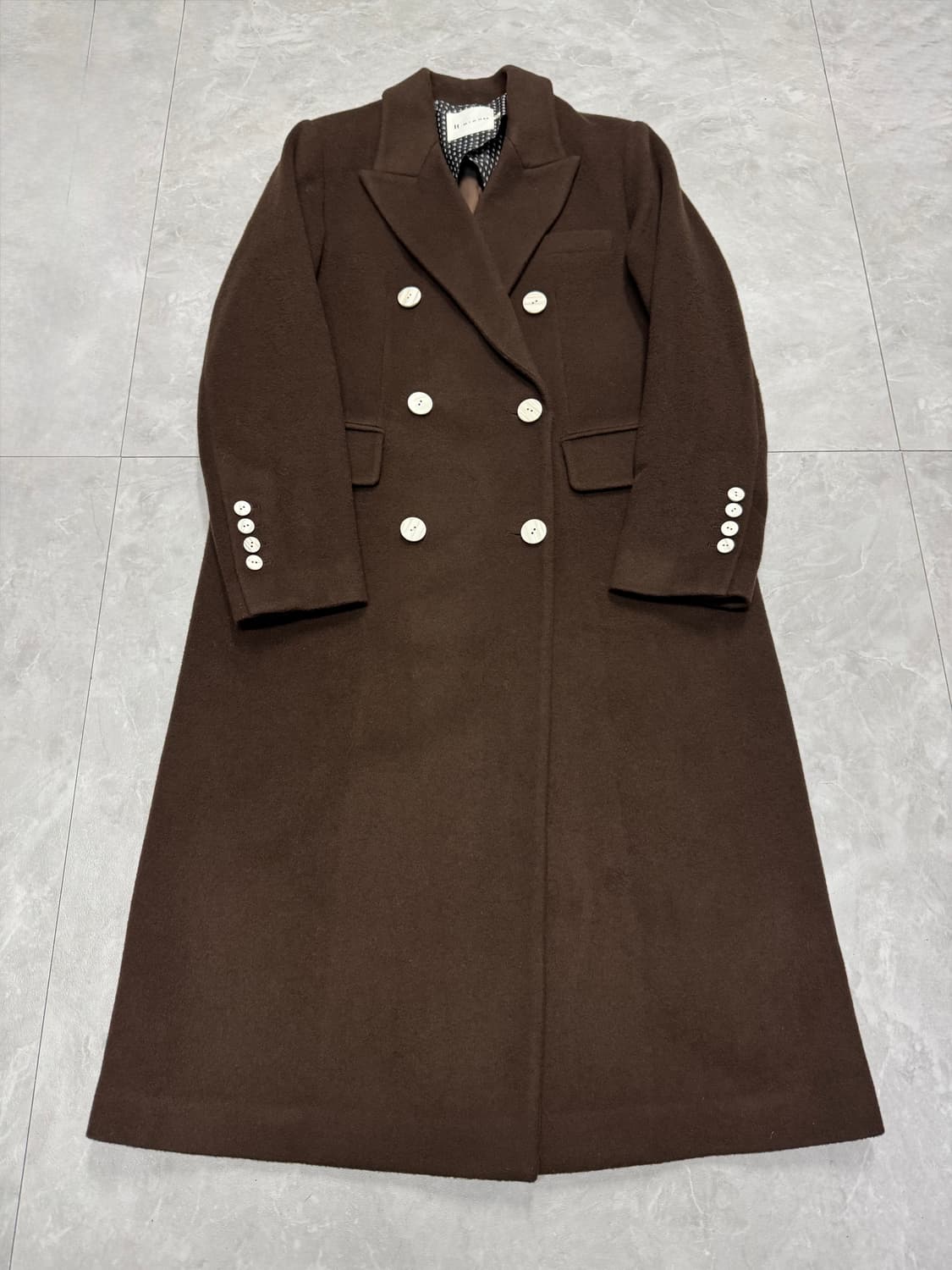 잇미샤 21SS 상품이미지1