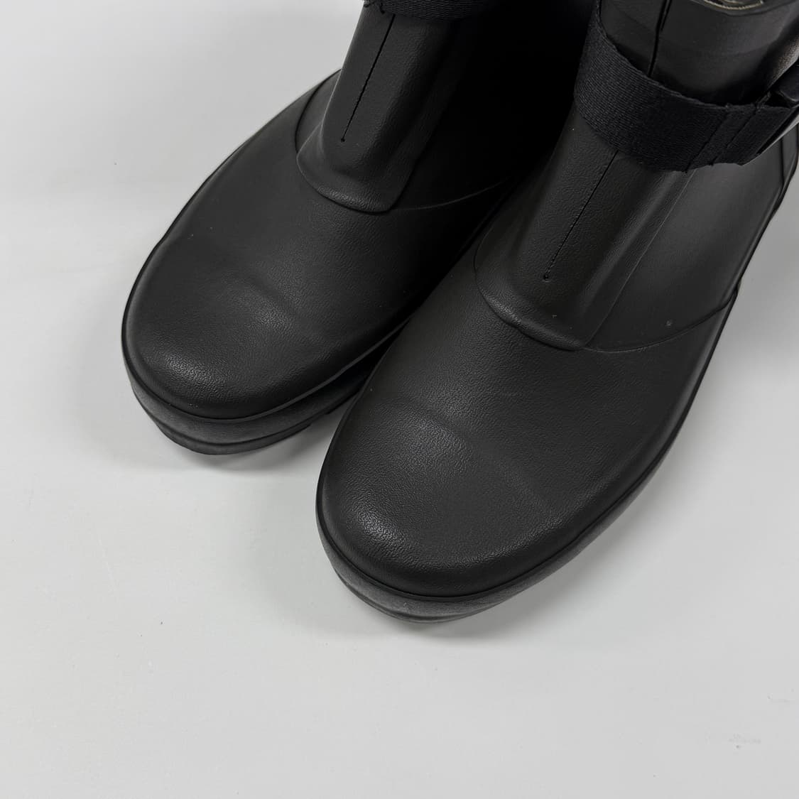 MHL x Moonstar rain boots 상품이미지3