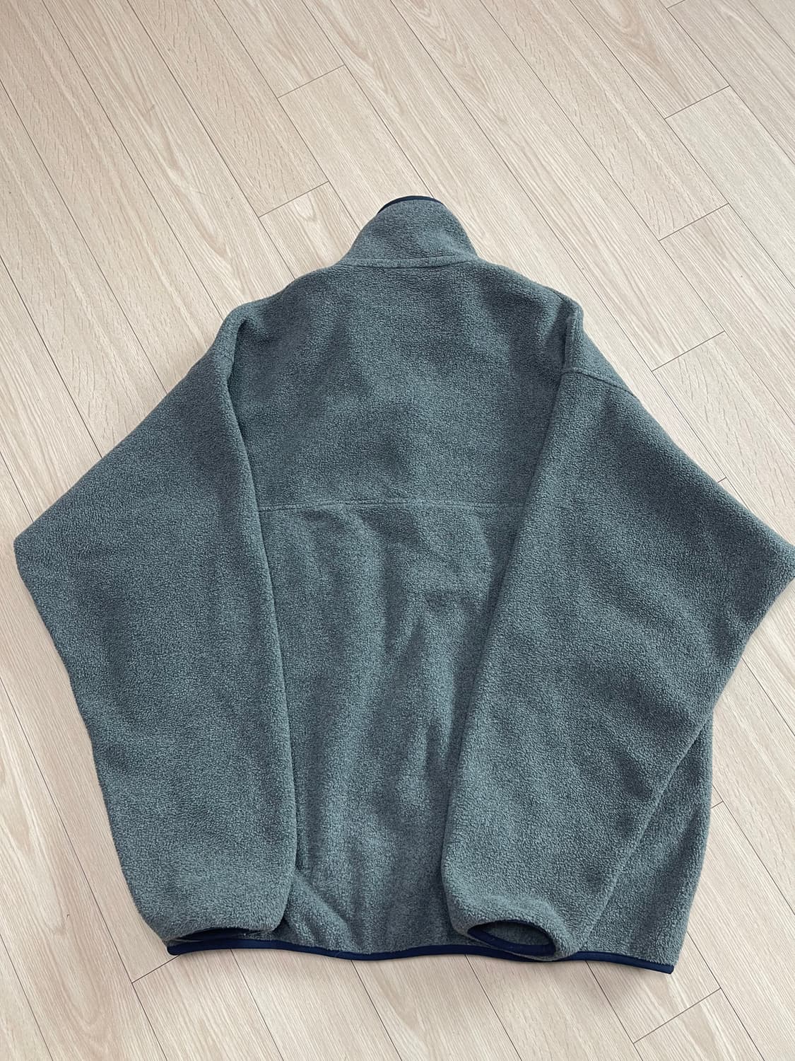 M) 파타고니아 신칠라 팝니다 상품이미지3