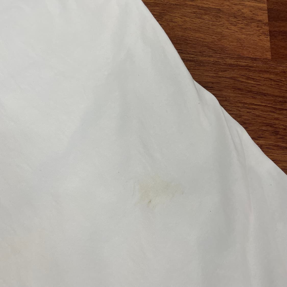 칼하트 플레이버 반팔티 상품이미지3