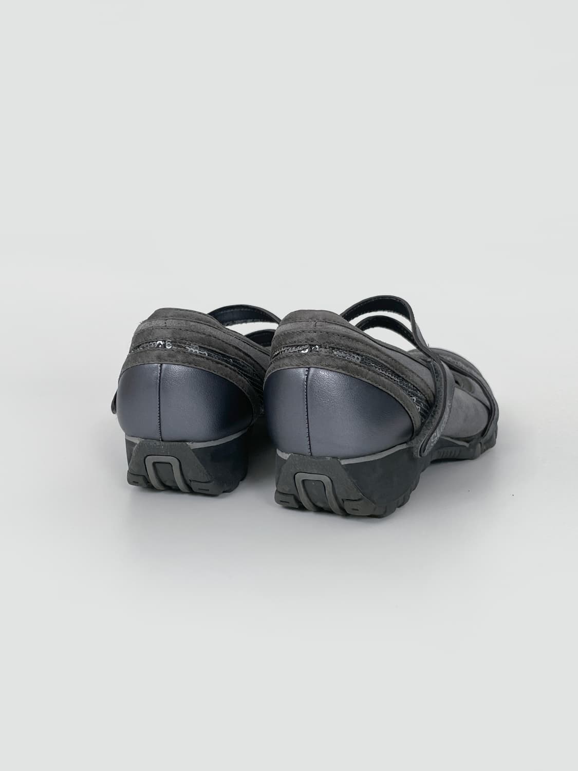 Skechers 상품이미지6