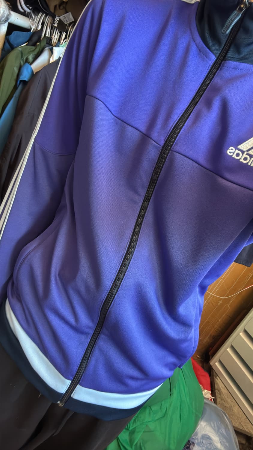 아디다스 져지 상품이미지2