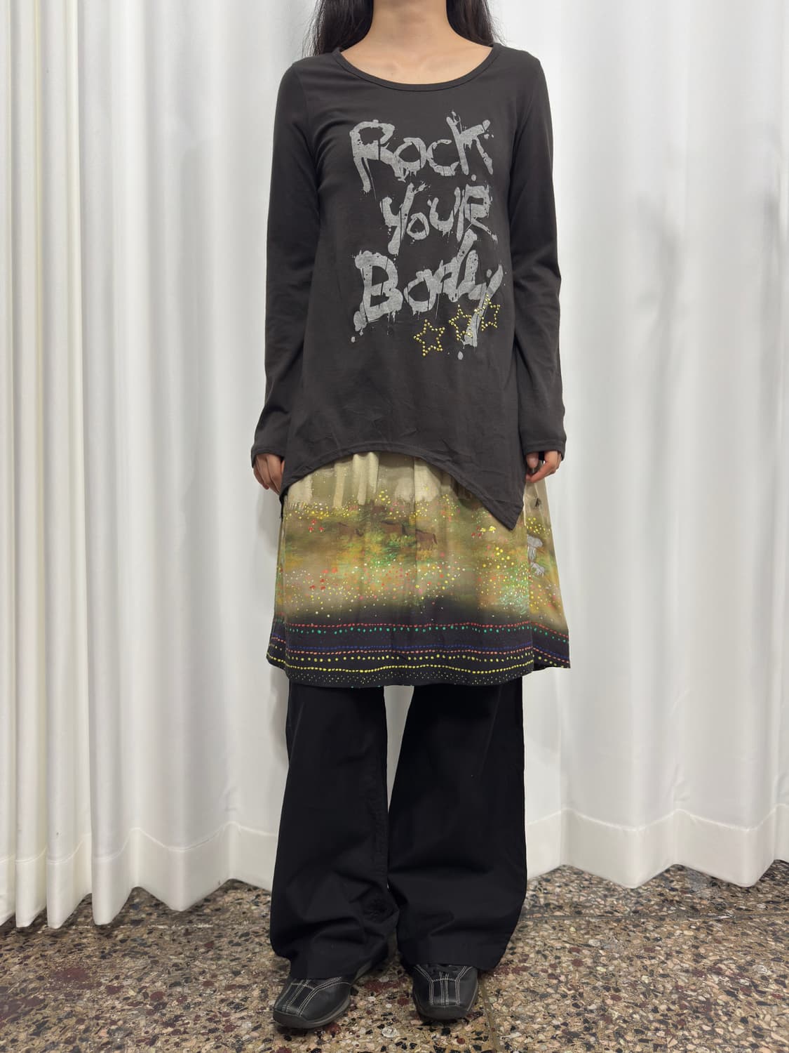 jpress pants 상품이미지5