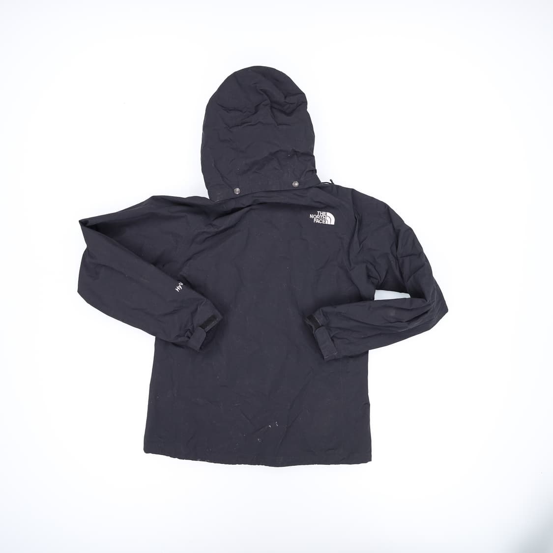 85 노스페이스 여성 바람막이 자켓 0409H1 상품이미지2