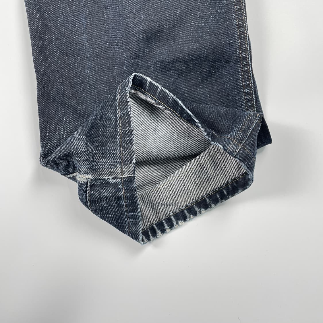 (p339) 지스타 G STAR 3D 입체 인디고 바이커진 상품이미지7