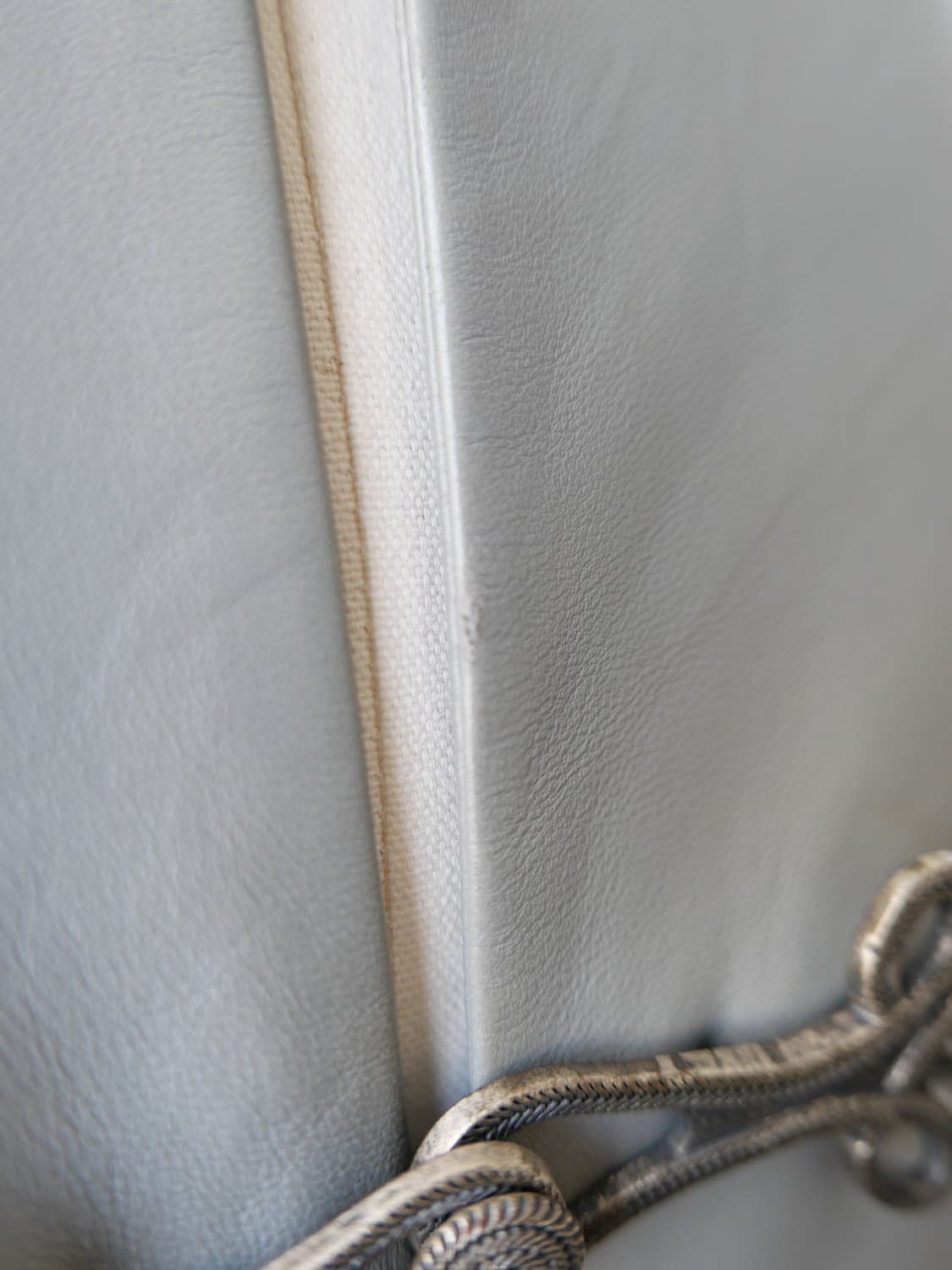 junko koshino lam skin jacket 상품이미지8