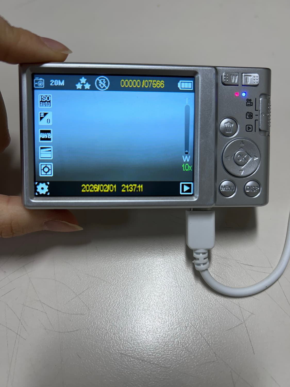 포토토 디카 상품이미지8