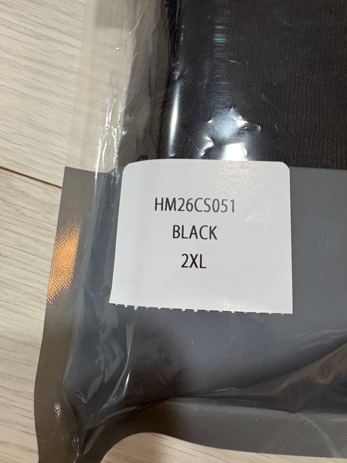 휴먼메이드 하라주쿠 한정 포켓 티셔츠 2XL 상품이미지7