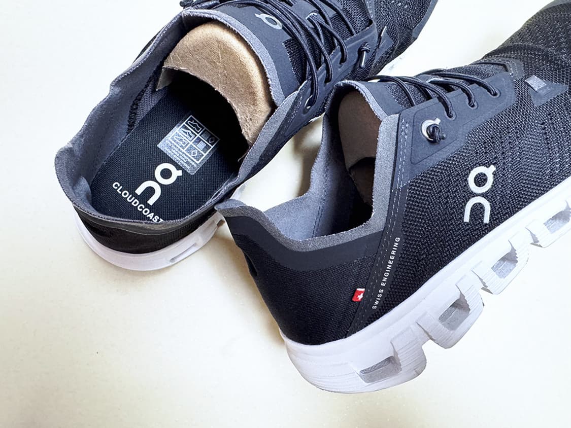 ON RUNNING(온러닝) / CLOUD 6 COAST / 9 상품이미지3