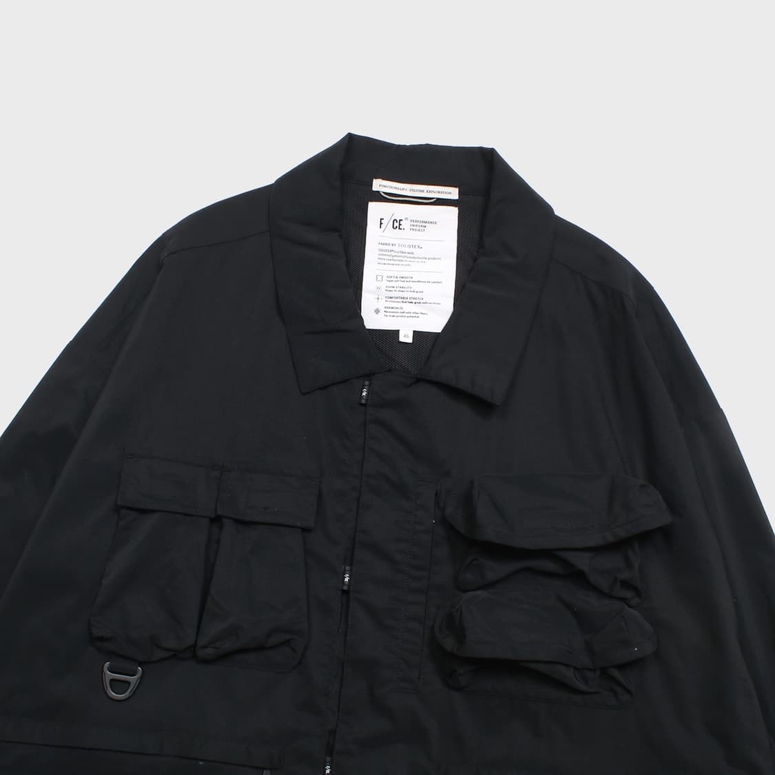 F/CE 상품이미지7