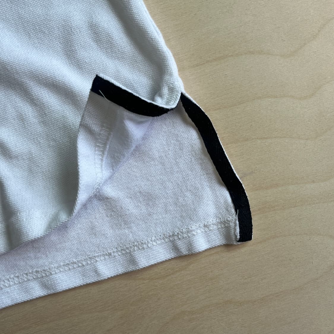 Polo Ralph lauren Black Watch T-shirt 상품이미지6
