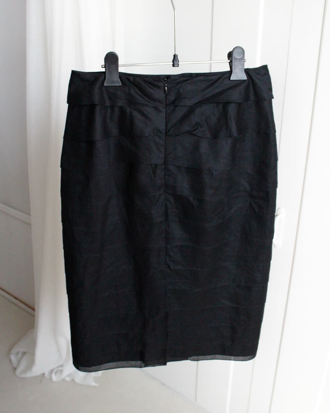 Jil sander skirt 상품이미지4