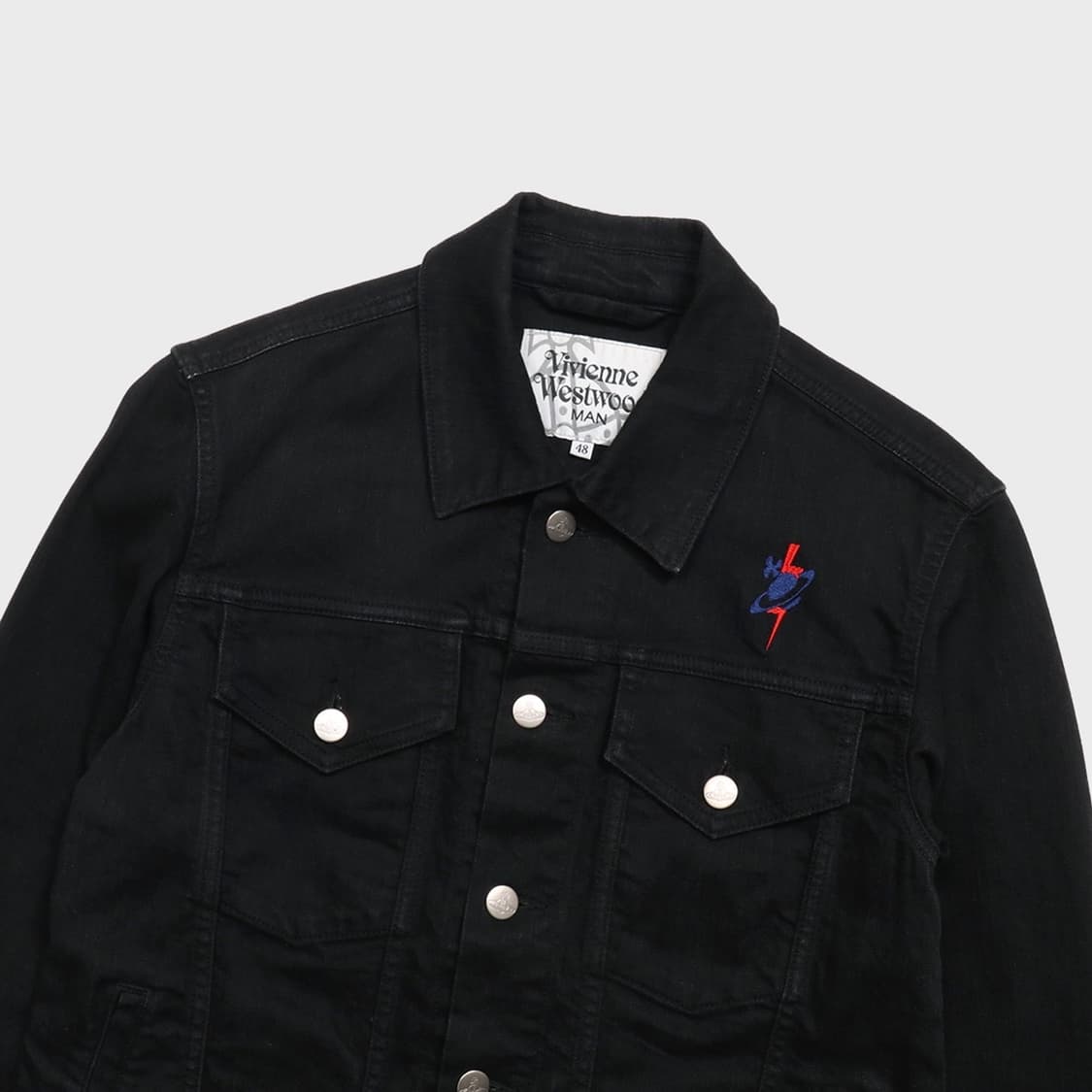 Vivienne Westwood 상품이미지2