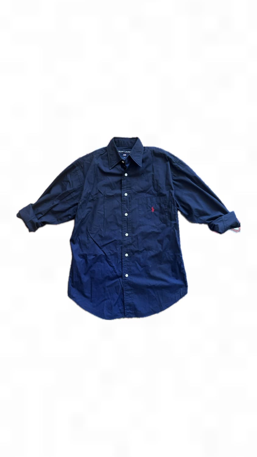 폴로 스포츠 셔츠 상품이미지2