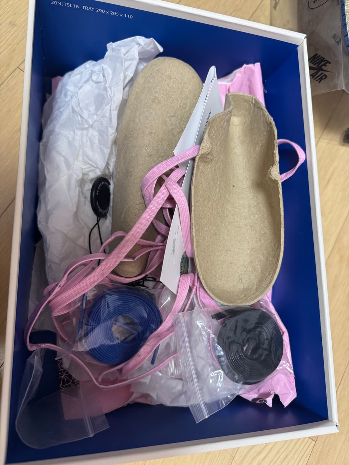 프스캇 260 팝니다 상품이미지4