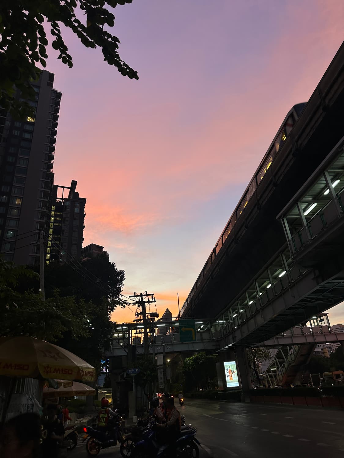 sold out 상품이미지1