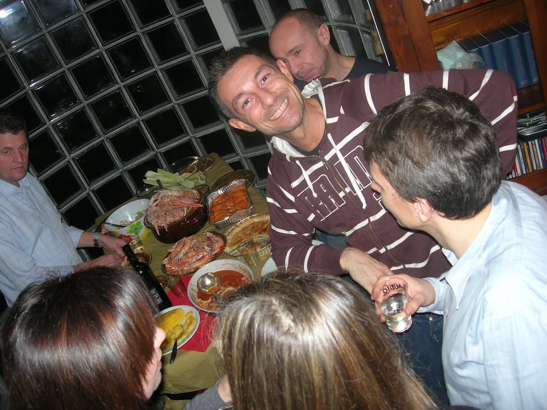 작례O 초소형 최고등급 니콘 쿨픽스 5900 디지털카메라 빈티지 디카 상품이미지2