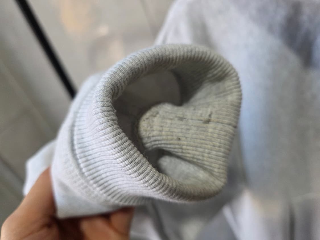 스투시 정품후드  상품이미지4