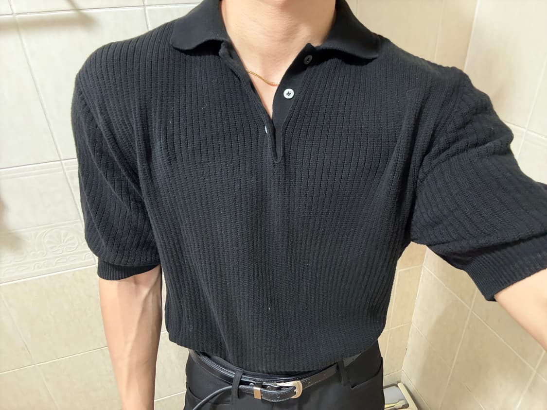 브라운야드 카라티 상품이미지3