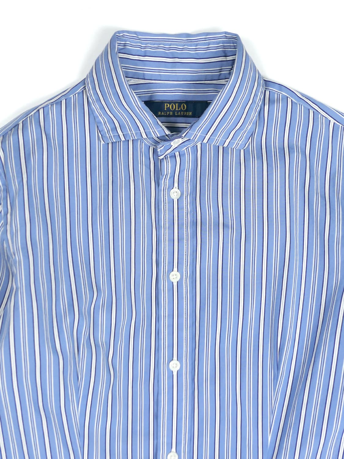 Polo Ralph Lauren shirt dress 상품이미지3