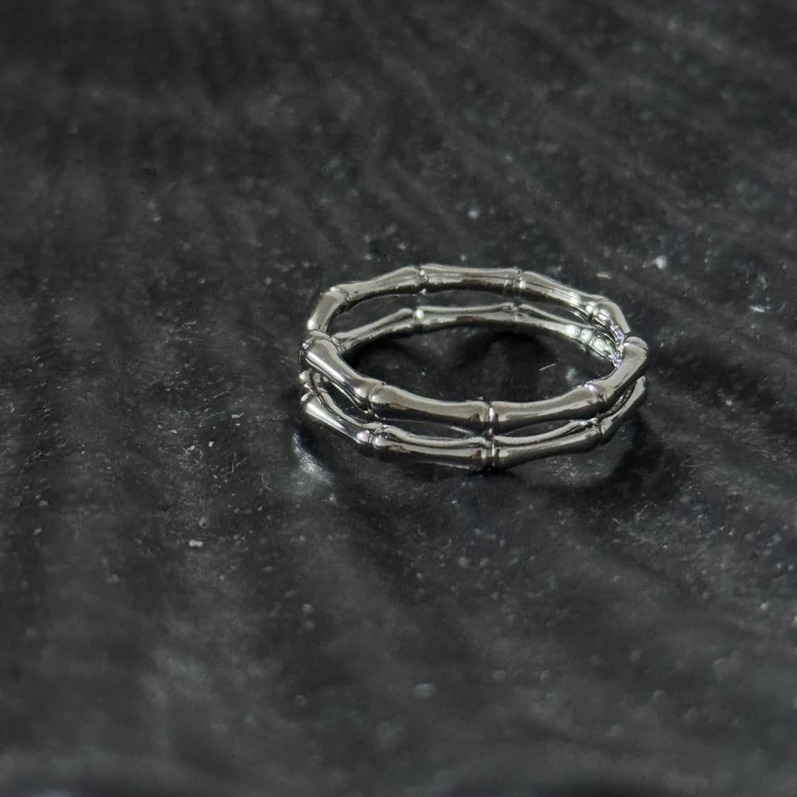 Bone Ring 상품이미지2