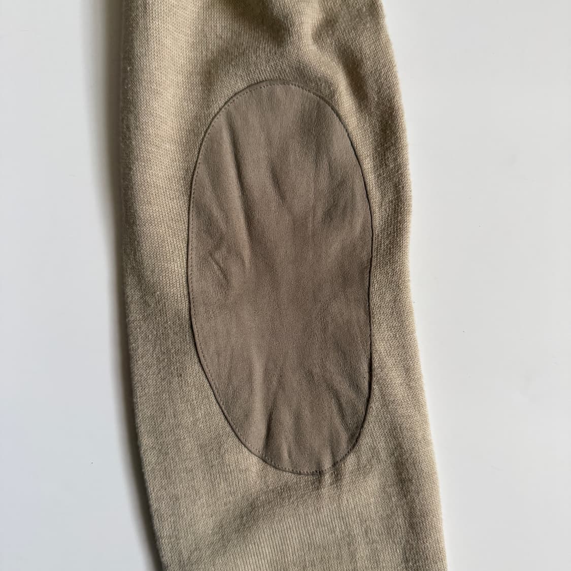 Maison Margiela 니트 (S) 상품이미지7