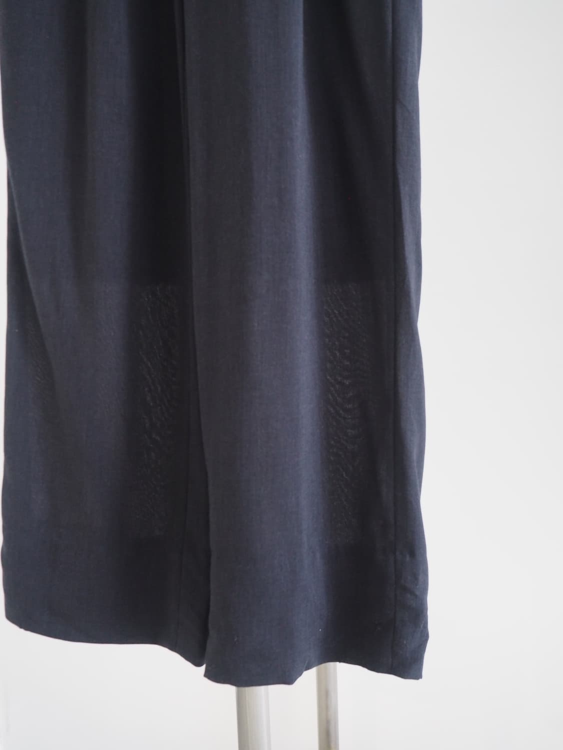 ARMANI COLLEZIONI slacks  상품이미지3