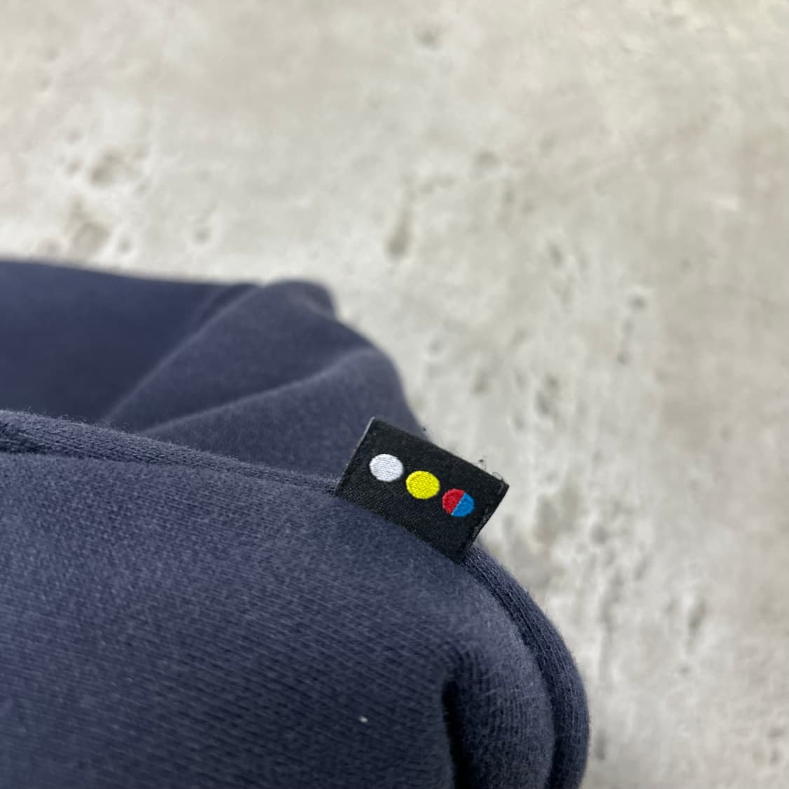 아이앱 트레이닝 바지[1490] 상품이미지8