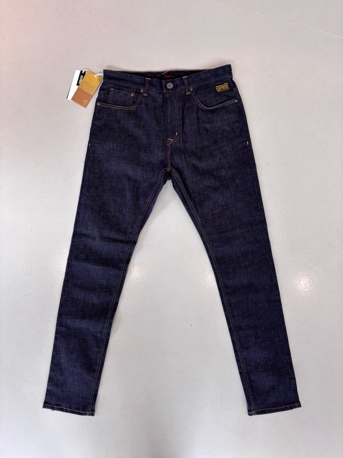 (New)Evisu Denim Pants 상품이미지2