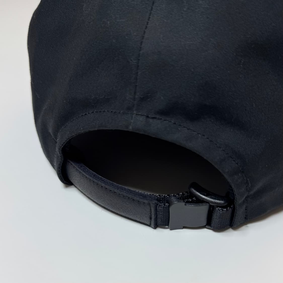 COMESANDGOES VENTILE CAP 상품이미지3