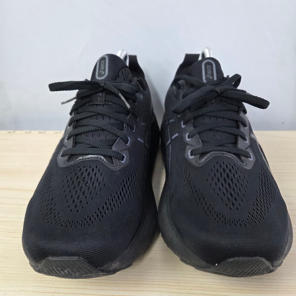 270 아식스 젤카야노 31 운동화  상품이미지2