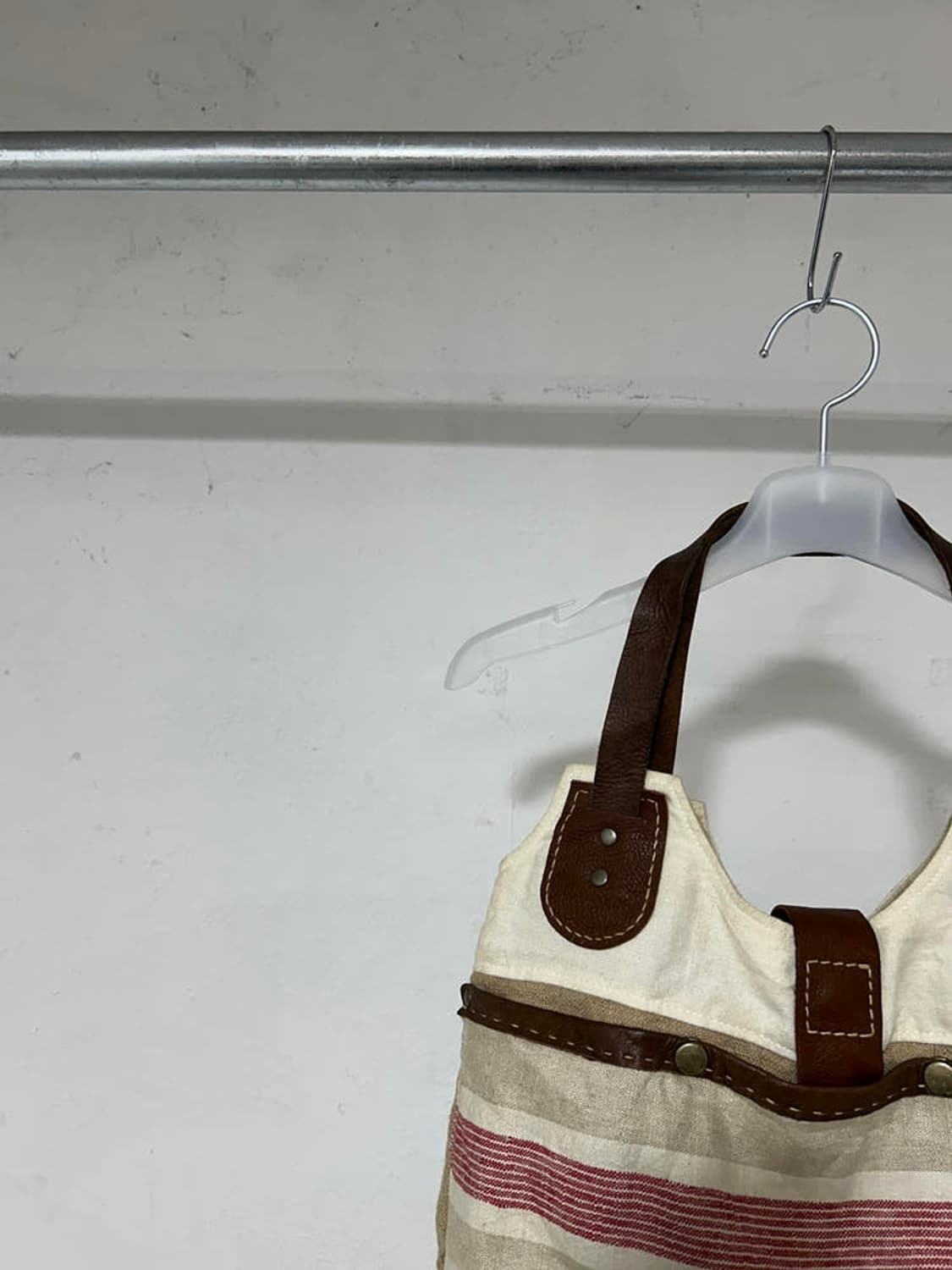 vtg 상품이미지2