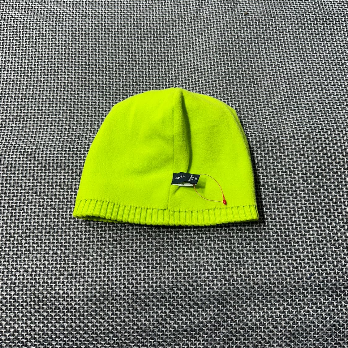 갭 비니(old-8208) 상품이미지3