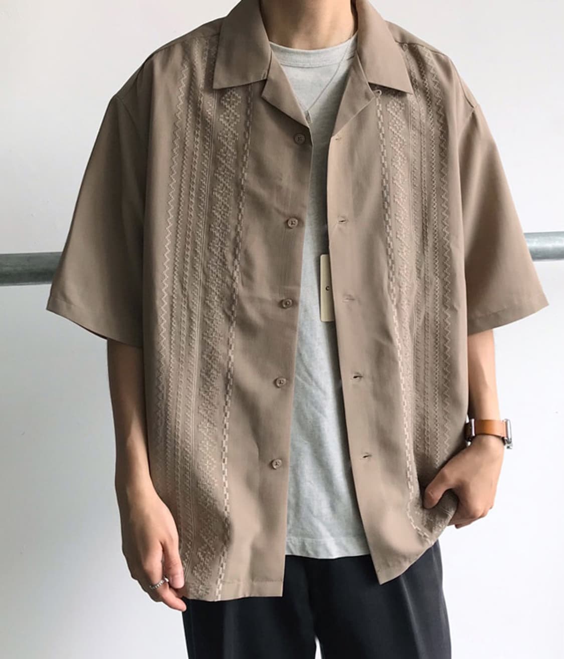 [unused] Coen 상품이미지8