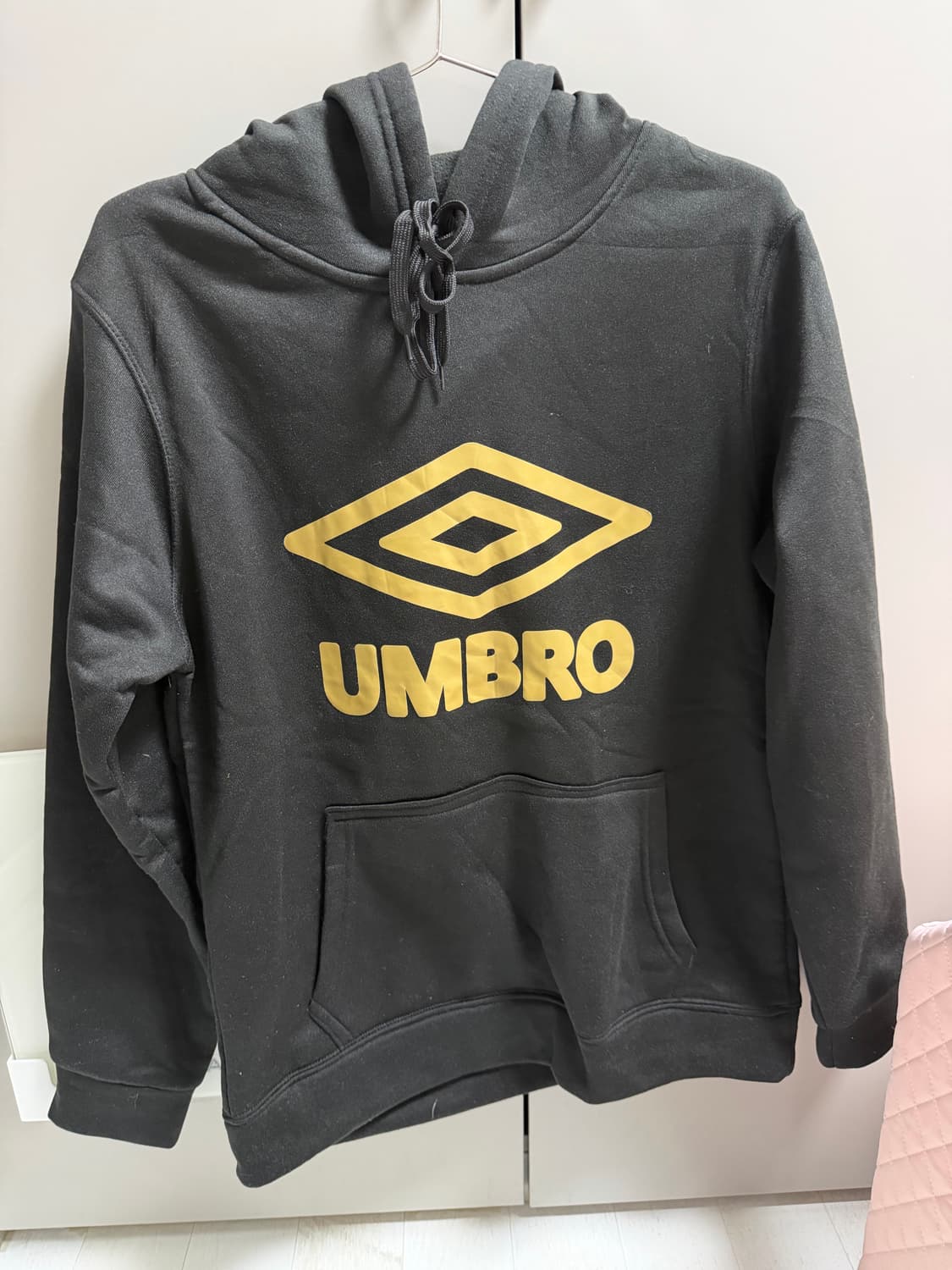 후드티, 맨투맨 상품이미지1