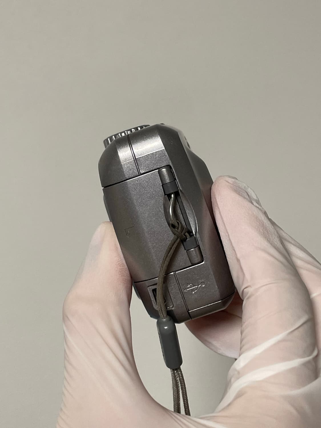코닥 이지쉐어 C310 빈티지디카 옛날 디카 디지털카메라 상품이미지4