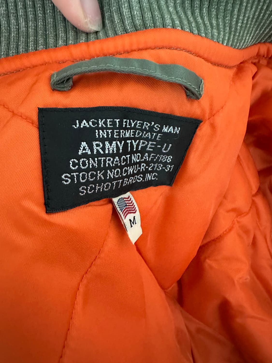 제이디드 런던X쇼트 자켓 상품이미지4