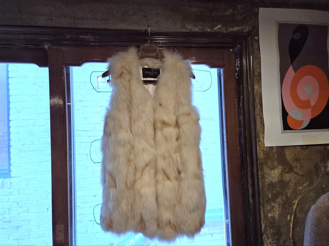 사가 폭스 베스트 상품이미지1