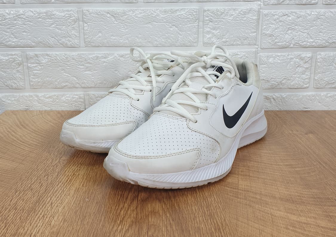 [265]나이키 런닝화 상품이미지1