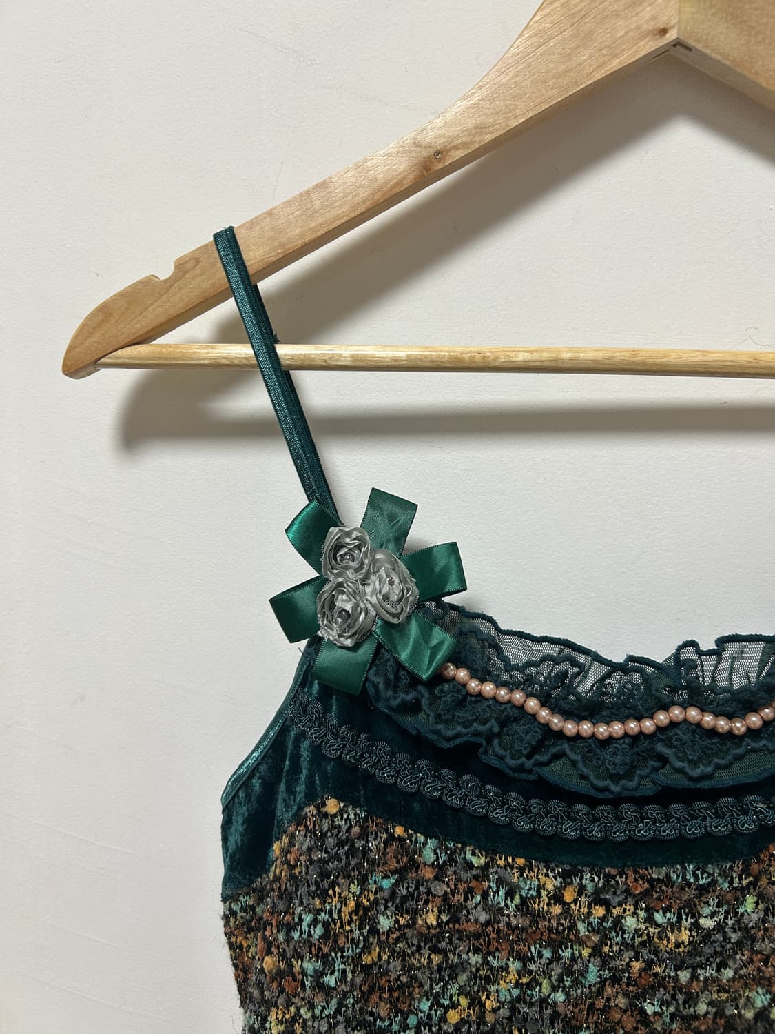 Axes femme 니트나시 상품이미지3